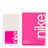 Ultra Pink Woman 30ml-201631 Ultra Pink Woman 30ml-201631 0